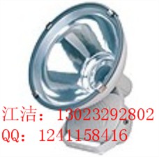 CNT9150 Ͷ CNT9150 NTC9210 
ؼ:2011-02-28