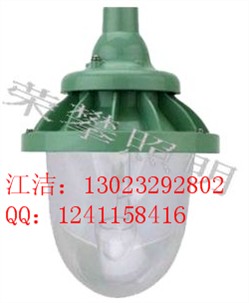 NFC9132 ˮ𷺹 NFC9131 NFC9130 
ؼ:2011-02-28