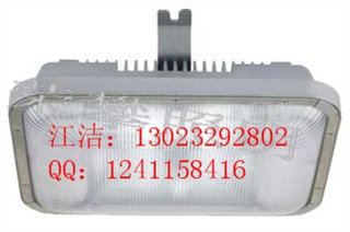 NFC9175 ٶ NFC9176 NFC9173 NFC9170 
ؼ:2011-02-28