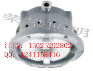 NFC9176 ٶ NFC9175 NFC9178 
ؼ:2011-02-28