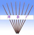 ̩TS-309Lֺ 
ؼ: