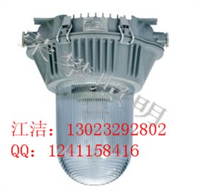 NFC9181/NP ͨ NFC9181 NFC9180 
ؼ:2011-02-28