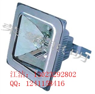 NFE9100 ѣӦﶥ NFC9100 NFC9110 
ؼ:2011-02-28