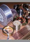 ̩TIG-1CM/MIG-1CMȸֺ˿ 
ؼ: