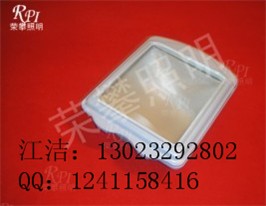 NSC9700 ѣͨ· NSC9720 NSE9720 
ؼ:2011-02-28