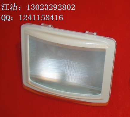 NSC9720 ѣͨ· NSE9720 NSC9700 
ؼ:2011-02-28