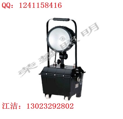 FW6100GF ⹤ FW6100GF-J BFD8100B 
ؼ:2011-02-28