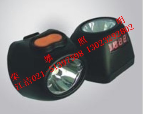 IW5110 ̬ǿͷ IW5110B IW5130 
ؼ:2011-02-28