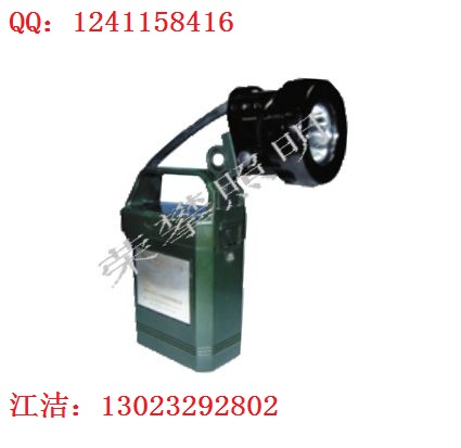 IW5120 άǿ IW5100GF IW5500 
ؼ:2011-02-28