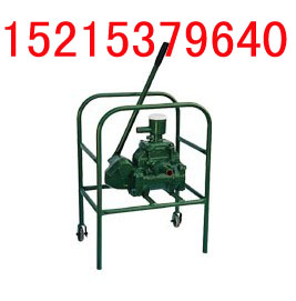 ZH-100ҡͱ 
ؼ: