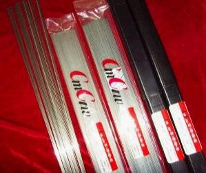 15%������HAg-15B 
�ؼ���:2011-03-01 14:50:25