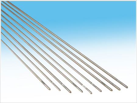 25%������HAG-25B 
�ؼ���:2011-03-01 14:52:44