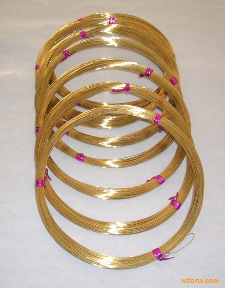 40%������HAG-40B 
�ؼ���:2011-03-01 15:06:18