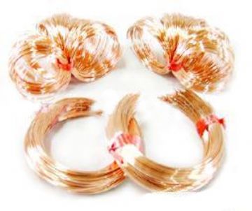 45%������HAG-45B 
�ؼ���:2011-03-01 15:07:08