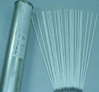 60%������ 
�ؼ���:2011-03-01 15:10:15