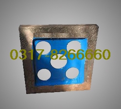 ߣ 
ؼ:2011-03-01