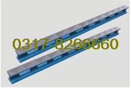 ƽߣƽߣƽ 
ؼ:2011-03-01