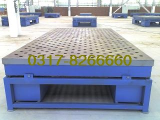 ƽ̨ƽ壬ƽ 
ؼ:2011-03-01
