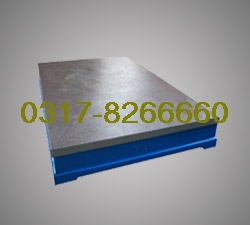ƽ̨ƽ̨ 
ؼ:2011-03-01