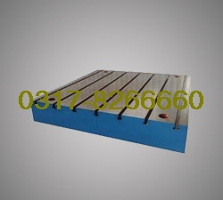 ƽ̨ 
ؼ:2011-03-01