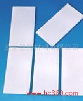 PVDF ַ 
ؼ: