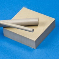 PPS 
ؼ:2011-03-02