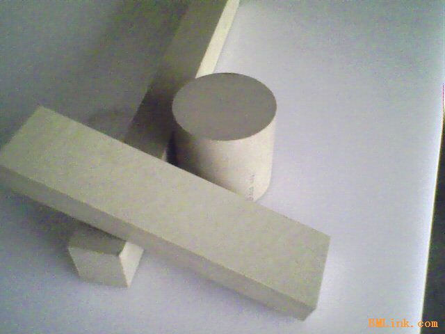 PEEK 
ؼ:2011-03-02
