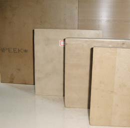 PEEK壬PEEK 
ؼ:2011-03-02