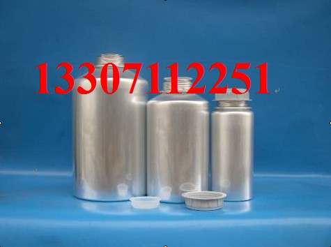 1- 
ؼ: