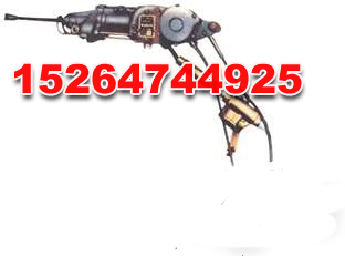 YDT28һ 
ؼ: