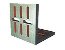     
ؼ: