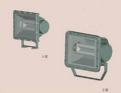 BAT83޼ 
ؼ:2011-03-22