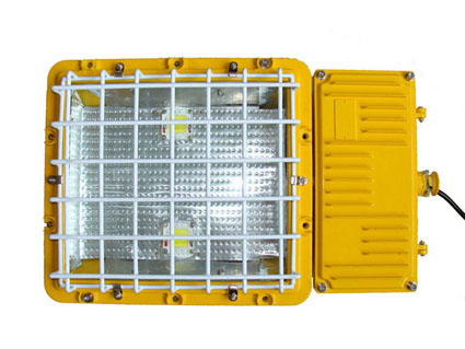 BAT85 LED· 
ؼ:2011-03-22