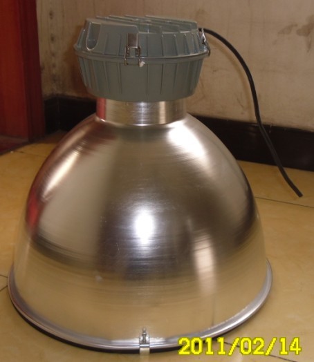 FAD-Tˮ ߶ 
ؼ:2011-03-22