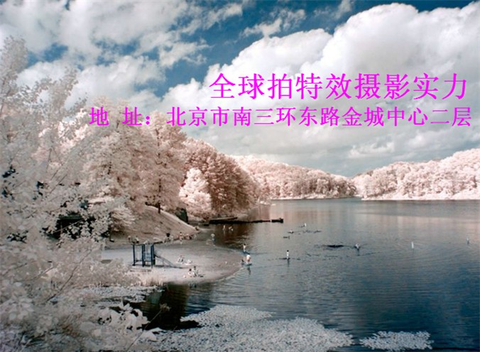 ȫģȫȫ豸DIYģȫЧӰ 
ؼ: