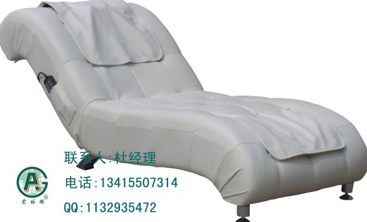 Ĵɶͥ綯Ħ,綯Ħ,Ӧֱ 
ؼ: