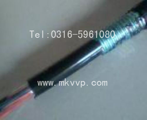 ܴװȼZR-HYA53 ZR-HYAT53 
ؼ: