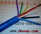 ÷绰MHYVRP MHYVR 
ؼ: