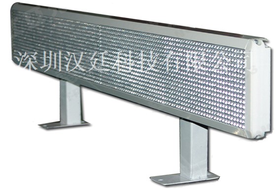 ӦĴ⳵LED ʾ    
ؼ: