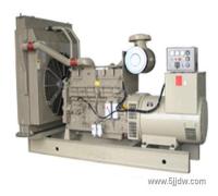 ṩ˹23KW-1300KW 
ؼ: