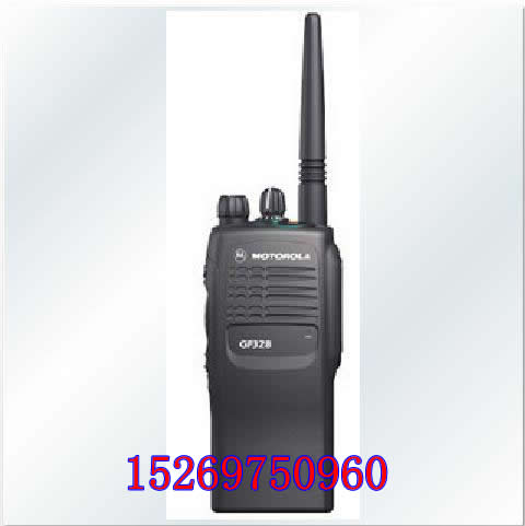 ӦGP328Խ 
ؼ: