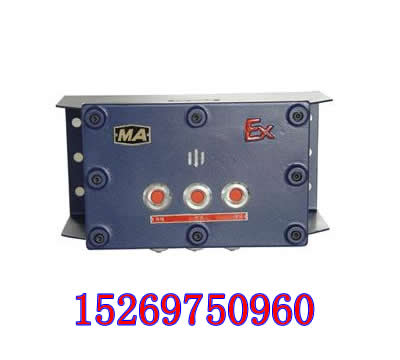 ӦKTT3ö๦绰 
ؼ: