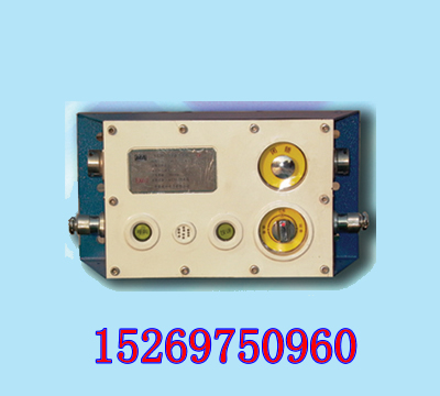 ӦKTC103.2ʽ绰 
ؼ:
