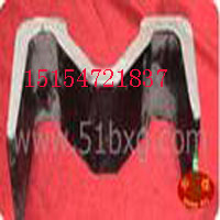 ۰ ۰ M͸ֲ۰ 
ؼ:2014-06-09