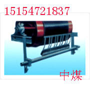 ϽHɨ  ͷɨ ɨ 
ؼ:2014-06-09