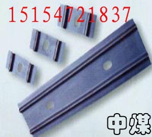 Wִִ Wִ wִ 
ؼ:2014-06-09