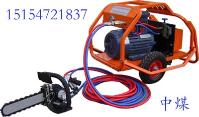 JYL-6/5000Һѹ 
ؼ:2014-06-09
