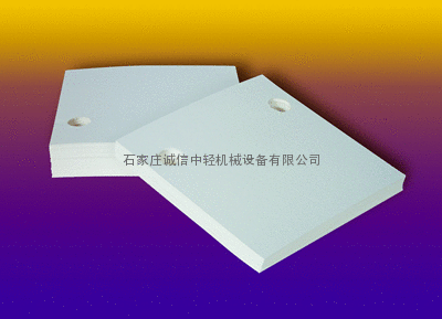Ӧ270gֽ 
ؼ:2020-05-08