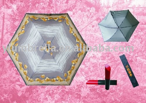 ӦںɡƷɡŮʿɡ 
ؼ:2011-03-08