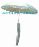 Ӧ36ɳ̲ɡɡɡ 
ؼ:2011-03-08